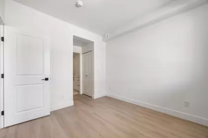 Powder Room Photo of 301 3528 146a Street, Surrey, BC