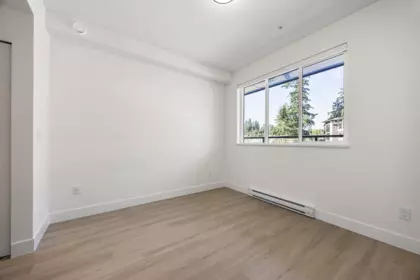 Primary Bathroom Photo of 301 3528 146a Street, Surrey, BC