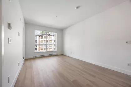 Primary Bedroom Photo of 301 3528 146a Street, Surrey, BC