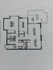 Primary Bedroom Photo of 104 6388 Marlborough Avenue, Burnaby, BC