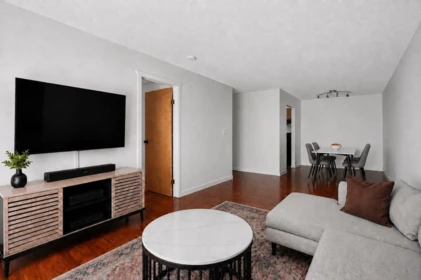 202 2328 Oxford Street, Vancouver, BC, Vancouver — Apartment/Condo for sale