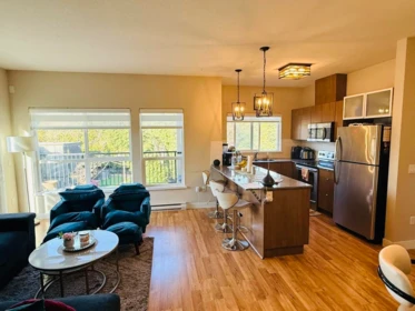 419 9655 King George Boulevard, Surrey, BC, Surrey — Apartment/Condo for sale