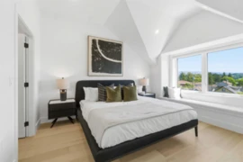1 550 Kaslo Street, Vancouver, BC