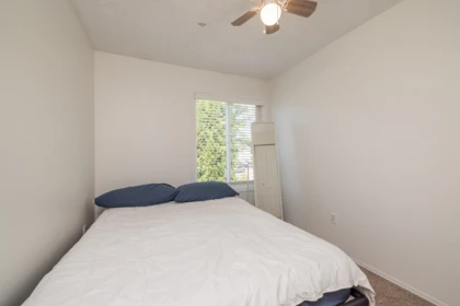 Guest Bathroom Photo of 1 3168 268 Street, Langley, BC