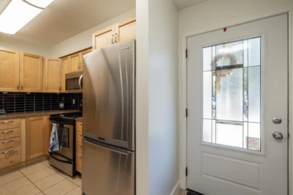 1 3168 268 Street, Langley, BC, Langley — Townhouse for sale