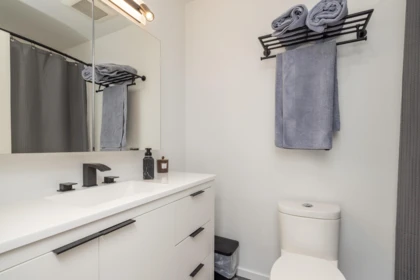 Office / Den Photo of 1 3168 268 Street, Langley, BC