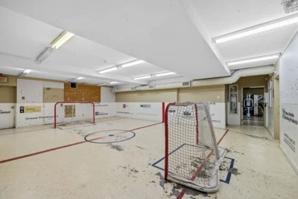 Community Amenities Photo (Clubhouse) of 177 15236 36 Avenue, Surrey, BC