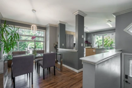 177 15236 36 Avenue, Surrey, BC, Surrey — Townhouse for sale