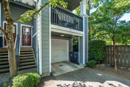 177 15236 36 Avenue, Surrey, BC, Surrey — Townhouse for sale