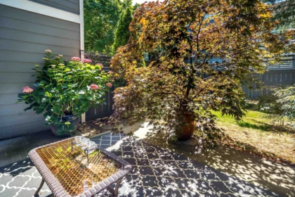 Hot Tub / Spa Photo of 177 15236 36 Avenue, Surrey, BC
