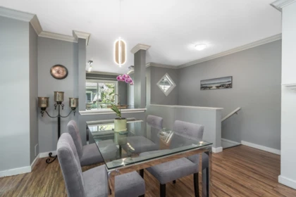 Kitchen Photo of 177 15236 36 Avenue, Surrey, BC