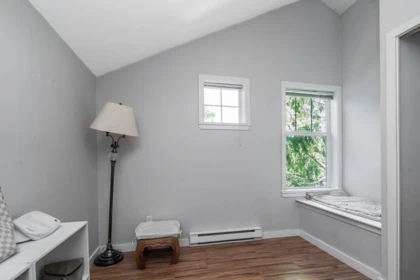 Loft / Bonus Room Photo of 177 15236 36 Avenue, Surrey, BC