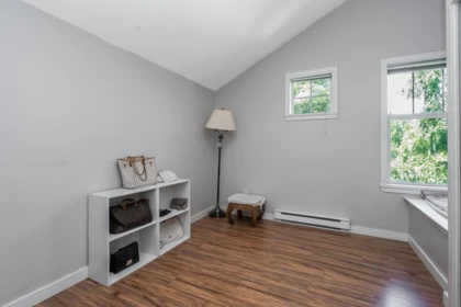 Office / Den Photo of 177 15236 36 Avenue, Surrey, BC