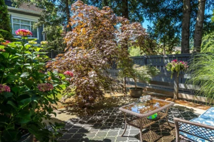 Swimming Pool Photo of 177 15236 36 Avenue, Surrey, BC