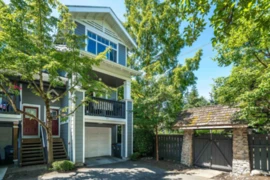 177 15236 36 Avenue, Surrey, BC