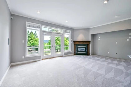 Basement Recreation Room Photo of 25760 82 Avenue, Langley, BC