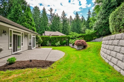 Community Amenities Photo (Clubhouse) of 25760 82 Avenue, Langley, BC