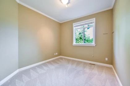 Entry Foyer Photo of 25760 82 Avenue, Langley, BC