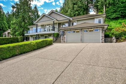 25760 82 Avenue, Langley, BC, Langley — Single Family Residence for sale