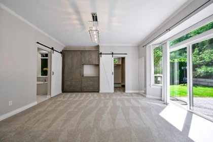 Hallway Photo of 25760 82 Avenue, Langley, BC