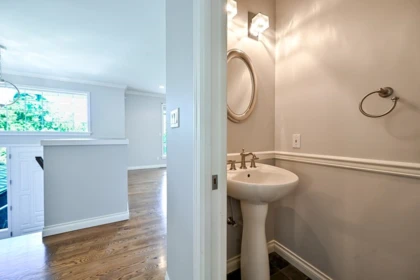 Loft / Bonus Room Photo of 25760 82 Avenue, Langley, BC