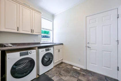 Office / Den Photo of 25760 82 Avenue, Langley, BC