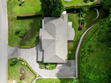 Playground / Recreational Area Near 25760 82 Avenue, Langley, BC