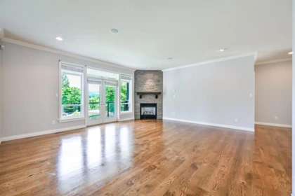 Primary Bedroom Photo of 25760 82 Avenue, Langley, BC