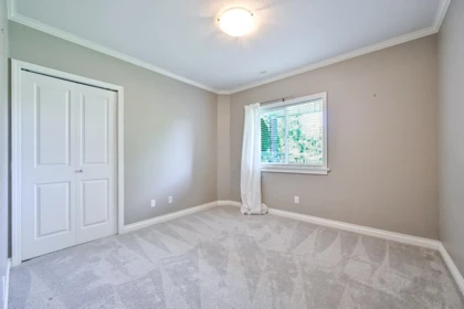 Swimming Pool Photo of 25760 82 Avenue, Langley, BC