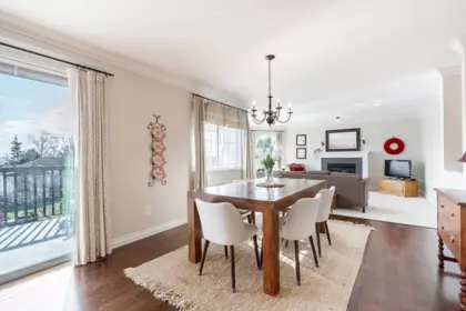 6031 189a Street, Surrey, BC, Surrey — Single Family Residence for sale