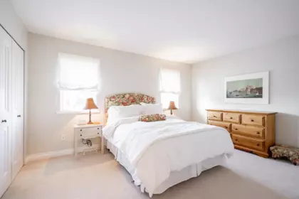 Primary Bedroom Photo of 6031 189a Street, Surrey, BC