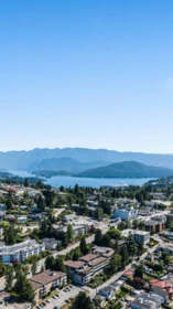 Street View Photo of 402 5340 Hastings Street, Burnaby, BC