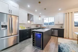 54 13898 64 Avenue, Surrey, BC
