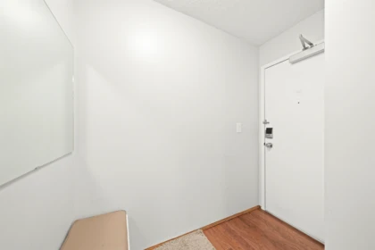 Walk-In Closet Photo of 219 1760 Southmere Crescent, Surrey, BC