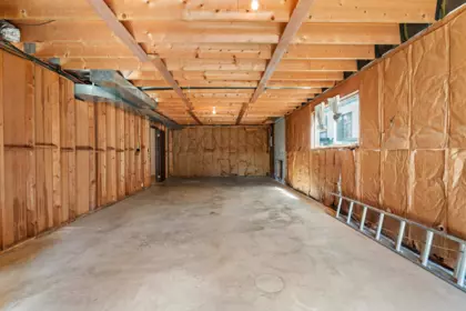 Garden / Landscaping Photo of 6651 Goldsmith Drive, Richmond, BC