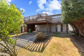6651 Goldsmith Drive, Richmond, BC