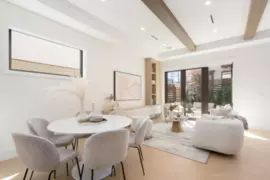 2 3391 Victoria Drive, Vancouver, BC