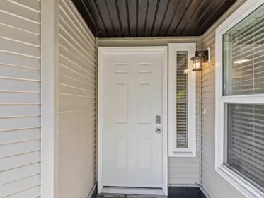 76 36060 Old Yale Road, Abbotsford, BC, Abbotsford — Townhouse for sale