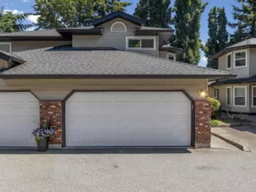 76 36060 Old Yale Road, Abbotsford, BC, Abbotsford — Townhouse for sale