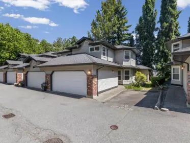 76 36060 Old Yale Road, Abbotsford, BC, Abbotsford — Townhouse for sale