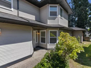 76 36060 Old Yale Road, Abbotsford, BC, Abbotsford — Townhouse for sale