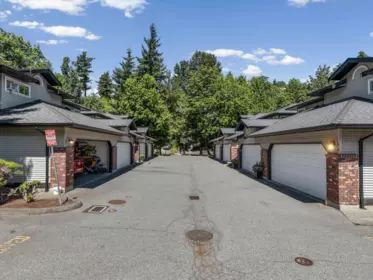 Fitness Center Photo Near 76 36060 Old Yale Road, Abbotsford, BC