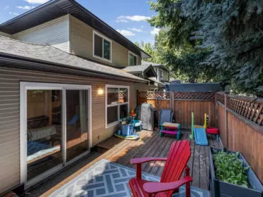 Hot Tub / Spa Photo of 76 36060 Old Yale Road, Abbotsford, BC