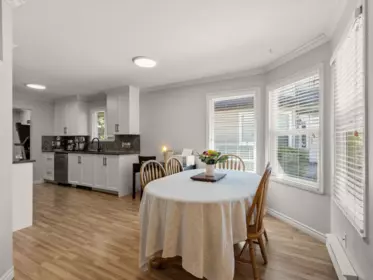 Loft / Bonus Room Photo of 76 36060 Old Yale Road, Abbotsford, BC