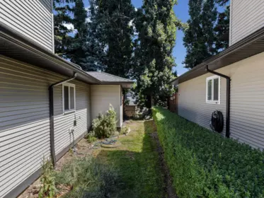 Street View Photo of 76 36060 Old Yale Road, Abbotsford, BC