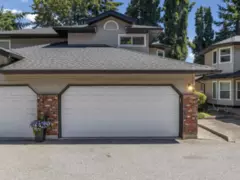 76 36060 Old Yale Road, Abbotsford, BC