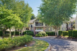 313 22025 48 Avenue, Langley, BC