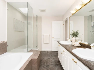 Mudroom Photo of 6115 Garrison Court, Richmond, BC