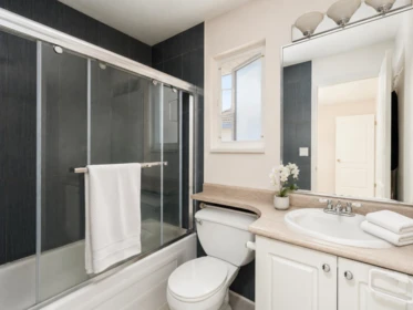 Office / Den Photo of 6115 Garrison Court, Richmond, BC