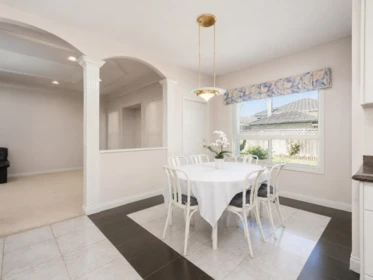 Primary Bedroom Photo of 6115 Garrison Court, Richmond, BC